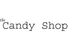 Candy Shop, The 