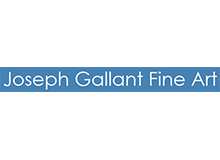 Joseph Gallant Fine Art