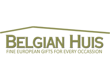 Belgian Huis